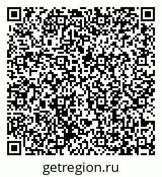 79063456560