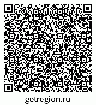 79063456561