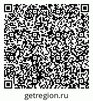 79063456562
