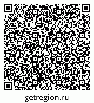 79063456563