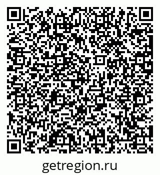 79063456564