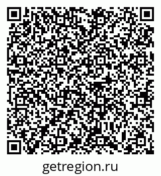 79063456565