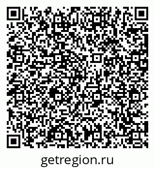 79063456566