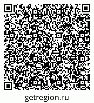 79063456567