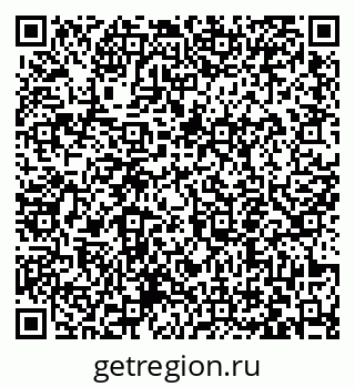 79063456569