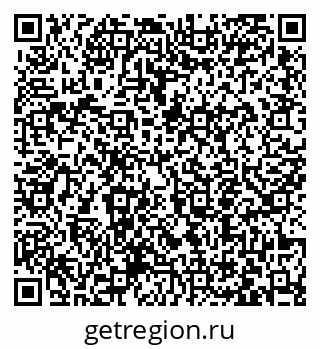 79063456571