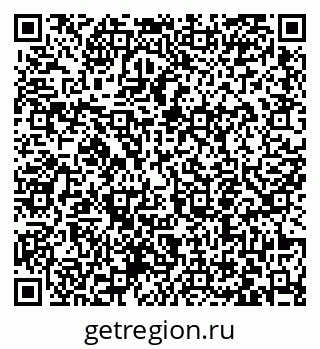 79063456572