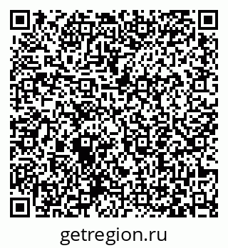 79063456573