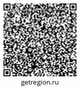 79063456574