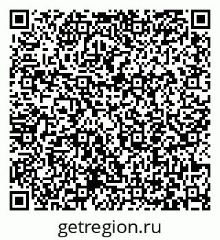 79063456575