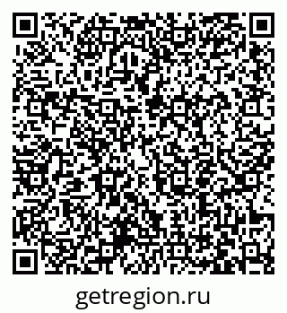 79063456576