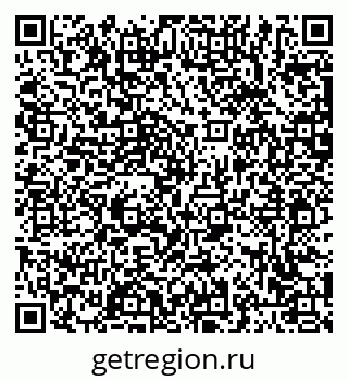 79063456577