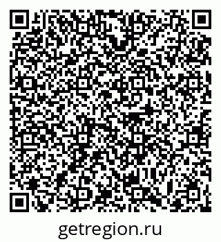 79063456578
