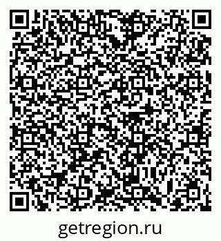 79063456579