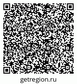 79063456580