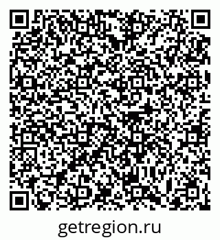 79063456582