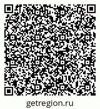 79063456583