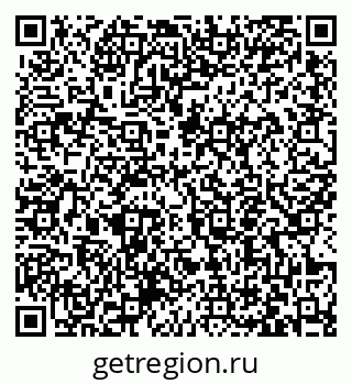 79063456584