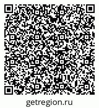 79063456585