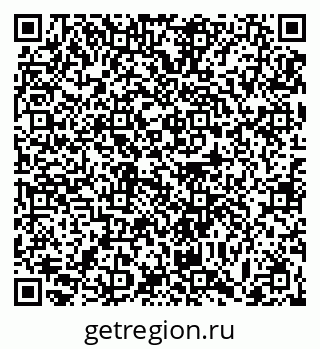 79063456586