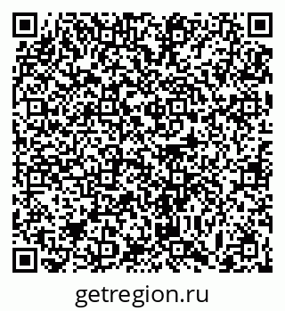 79063456587