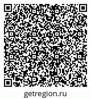 79063456590