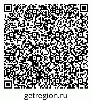 79063456591