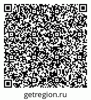 79063456593