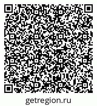 79063456594