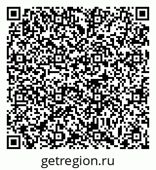 79063456595