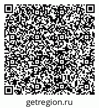 79063456596