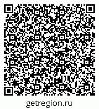 79063456598