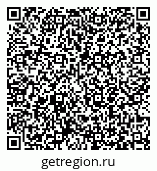 79063456600