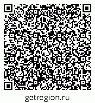 79063456601