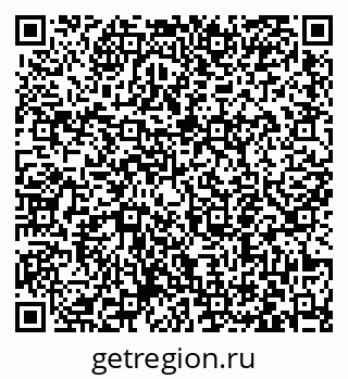79063456602