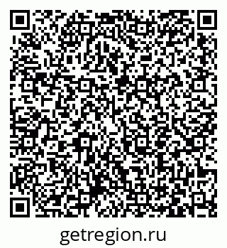 79063456603