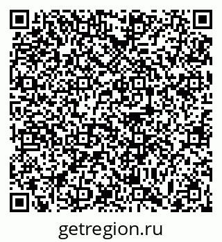 79063456604