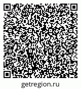 79063456605