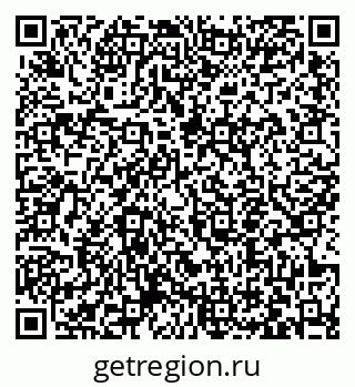 79063456606