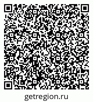 79063456607