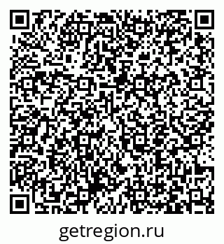 79063456608