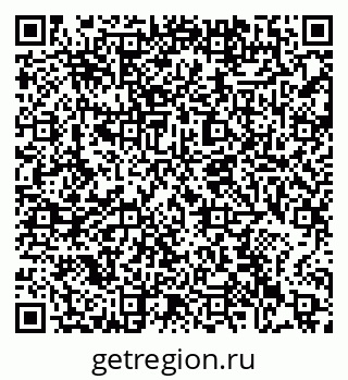 79063456609