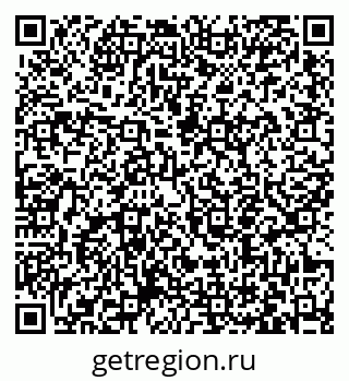 79063456610