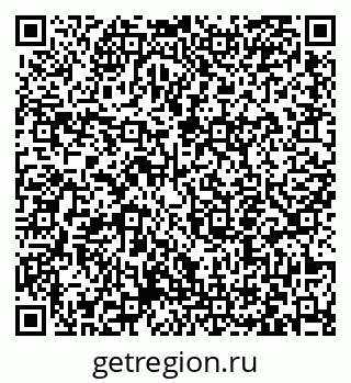 79063456611
