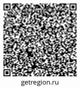 79063456612