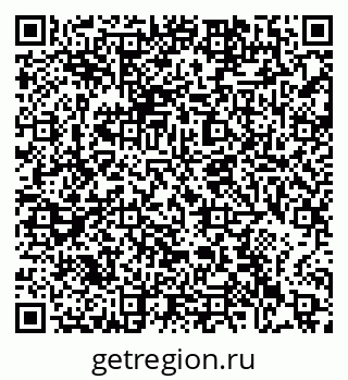 79063456613