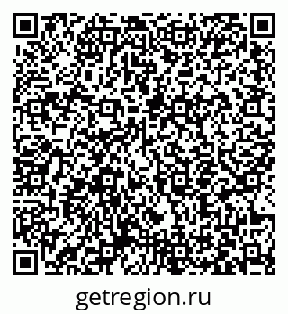 79063456614