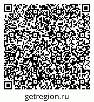 79063456615