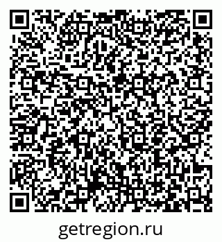 79063456616