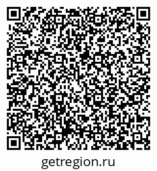 79063456617